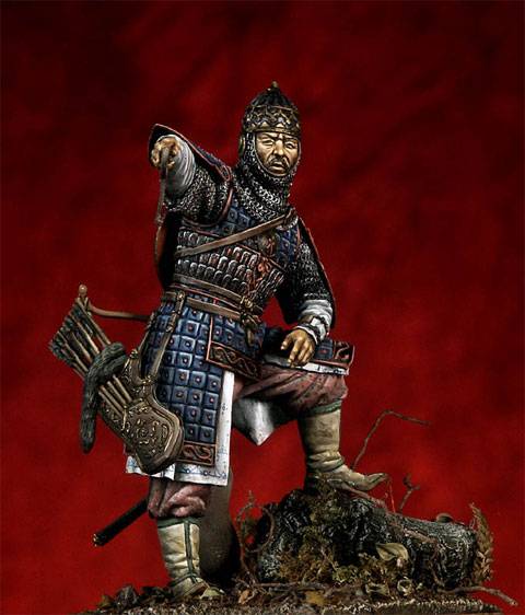 medieval_15_01