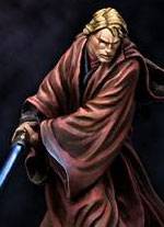 Anakin Skywalker